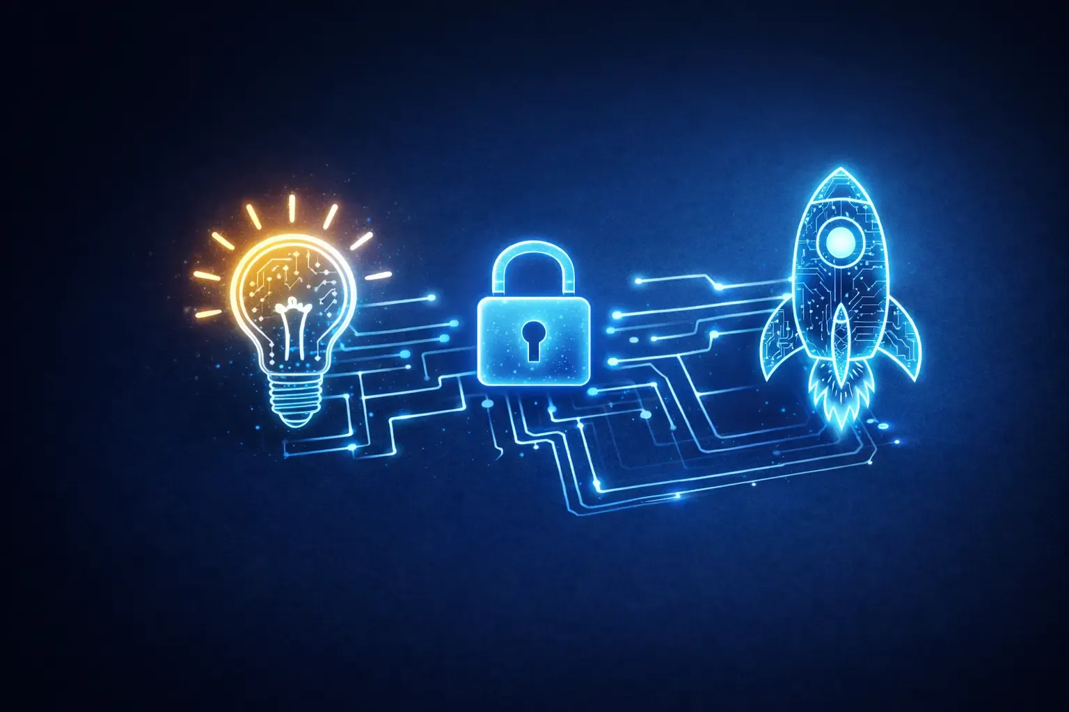 Prawo dla startupów – przewodnik: inkubatory, fintech, crowdfunding i ochrona pomysłu