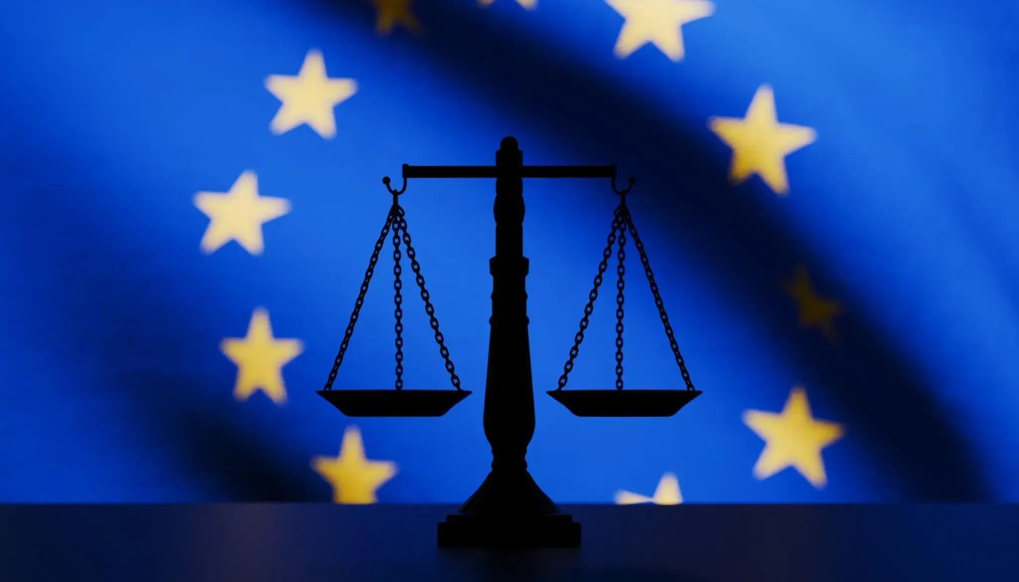 AI Act - regulacje dot. sztucznej inteligencji