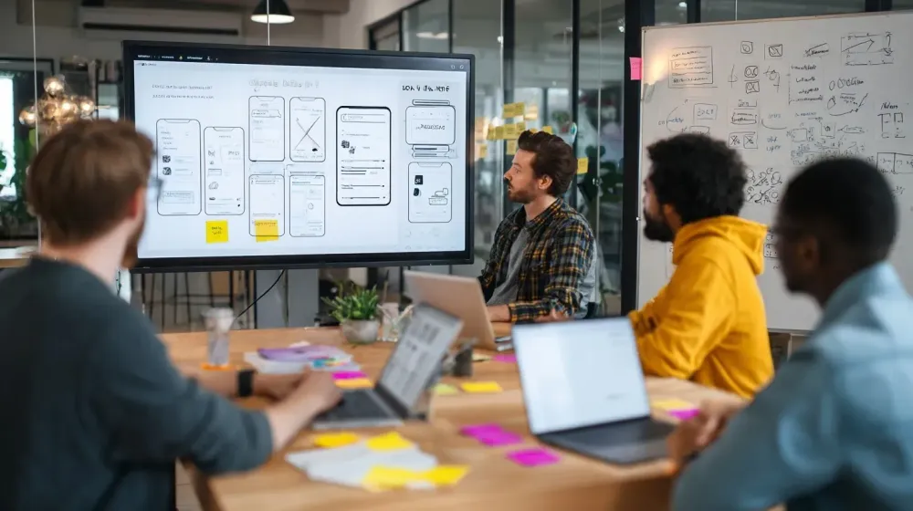 Praktyczne aspekty IP 