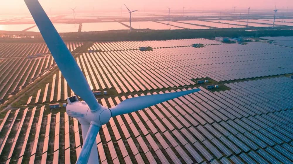 ESG jako nowy obowiązek regulacyjny w UE