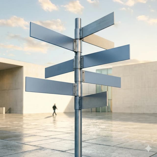 Dopasowane ścieżki rozwoju