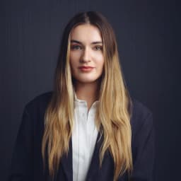 Dominika Kowal
