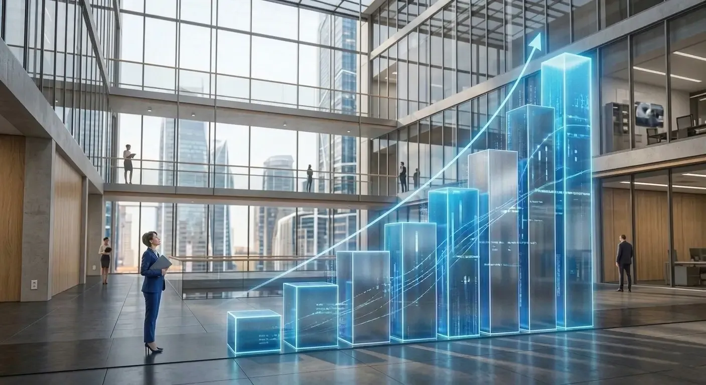 Rozwój zawodowy prawników – kompetencje, edukacja i marka osobista w 2026 roku