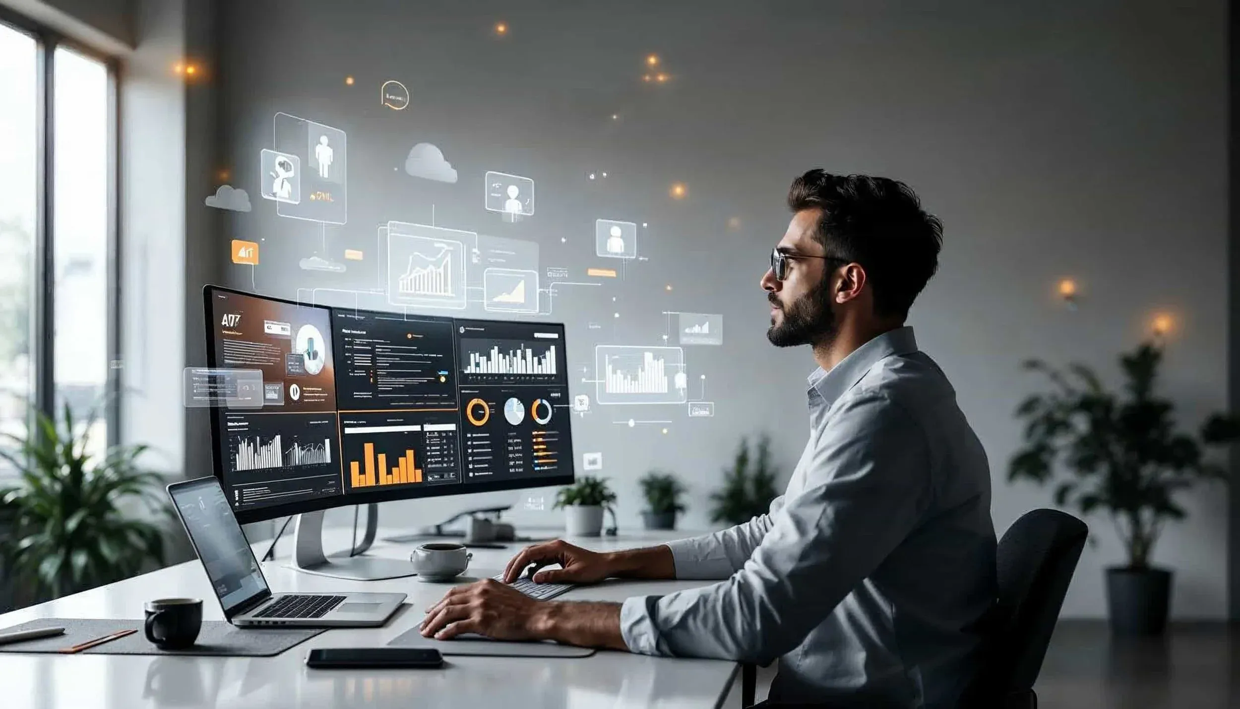 Ochrona IP w dobie cyfryzacji