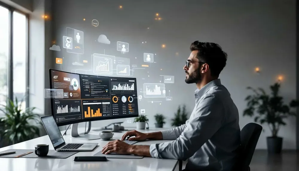 Ochrona IP w dobie cyfryzacji