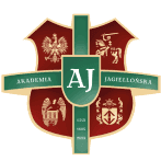 Zarządzanie bezpieczeństwem państwa