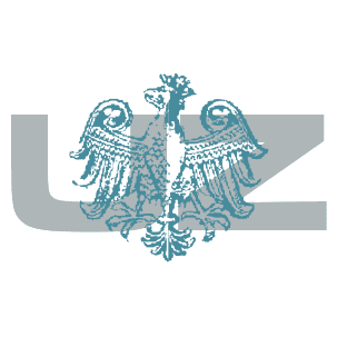 Prawo zatrudnienia i psychologia pracy